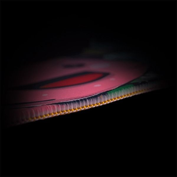 Килимок для миші HATOR Tonn EVO S L.E. (HTP-003)