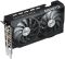 GIGABYTE GeForce RTX 5050 WINDFORCE OC V2 8G (GV-N5050WF2OCV2-8GD)