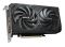 GIGABYTE GeForce RTX 5060 Ti WINDFORCE MAX OC 8G (GV-N506TWF2MAX OC-8GD)