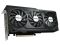 GIGABYTE GeForce RTX 5070 Ti WINDFORCE OC V2 16G (GV-N507TWF3OCV2-16GD)