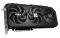 GIGABYTE Radeon RX 9070 GAMING 16G (GV-R9070GAMING-16GD)