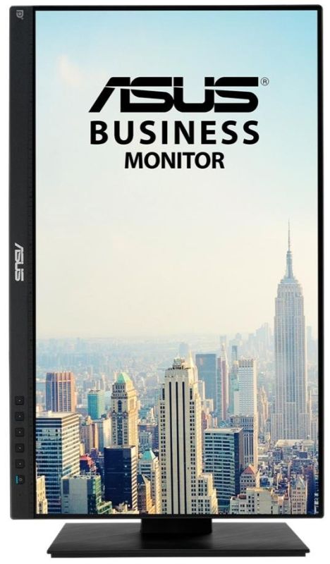ASUS BE24EQSB (90LM05M1-B02370)