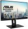 ASUS BE24EQSB (90LM05M1-B02370)