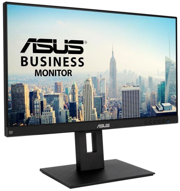 ASUS BE24EQSB (90LM05M1-B02370)