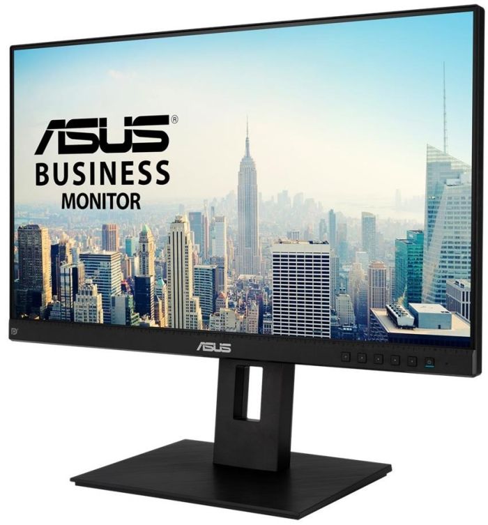 ASUS BE24EQSB (90LM05M1-B02370)
