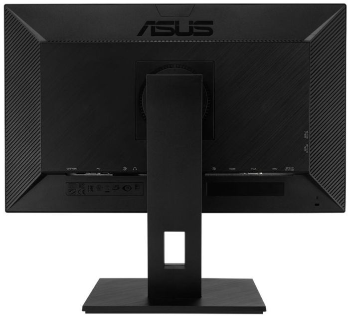 ASUS BE24EQSB (90LM05M1-B02370)