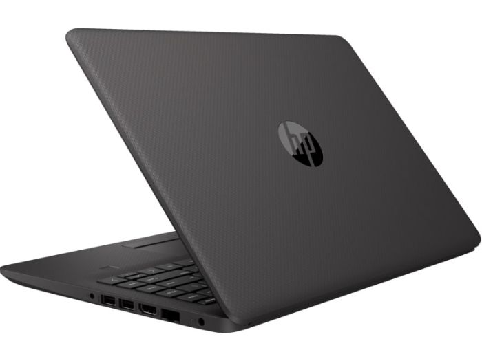 HP 240R G9 Dark Ash Silver (AD1Y1ET)