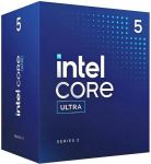 Intel Core Ultra 5 225 (BX80768225)