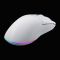 Миша HATOR Pulsar 3 Wireless White (HTM631)