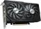GIGABYTE GeForce RTX 5050 WINDFORCE OC V2 8G (GV-N5050WF2OCV2-8GD)