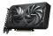 GIGABYTE GeForce RTX 5060 Ti WINDFORCE MAX OC 8G (GV-N506TWF2MAX OC-8GD)