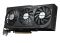 GIGABYTE GeForce RTX 5070 Ti WINDFORCE OC V2 16G (GV-N507TWF3OCV2-16GD)