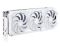 PowerColor Radeon RX 9070 XT 16 GB Red Devil Spectral White (RX9070XT 16G-E/OC/WHITE)