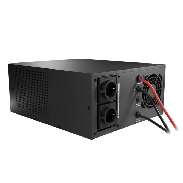 NJOY Aira 1200 (UPCSTLP812HAICP01B)