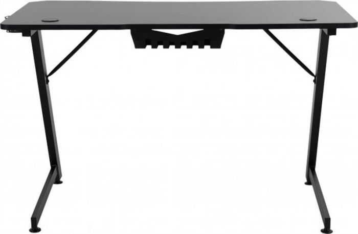 Геймерський ігровий стіл HATOR Vast Junior Black (HTD-009)