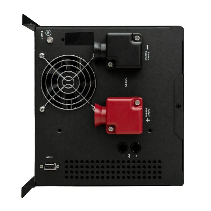 LogicPower LPM-PSW-4500VA 3000Вт 24V (22894)