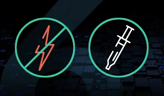 Термопаста Arctic MX-6 2g (ACTCP00079A)