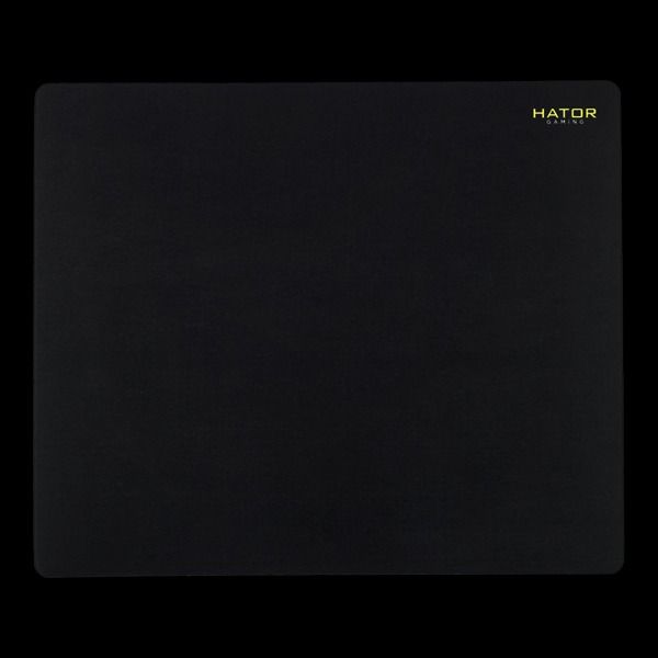 Килимок для миші HATOR Tonn M (HTP-020)