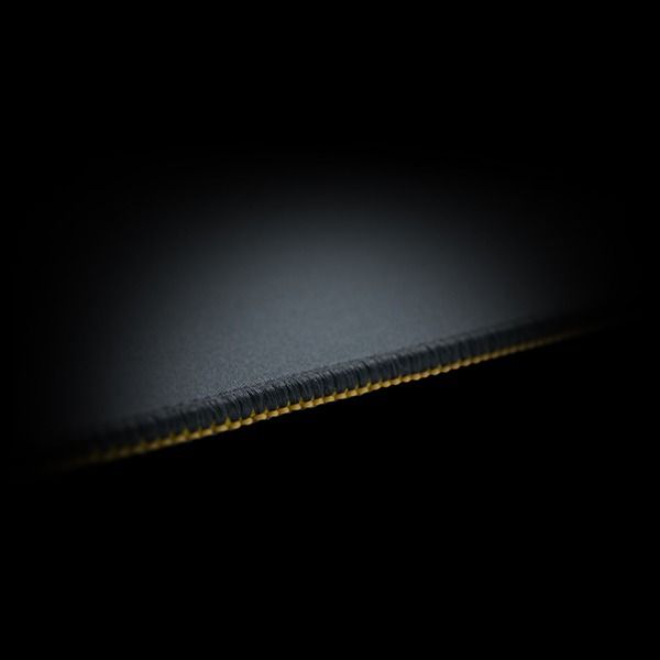 Килимок для миші HATOR Tonn Evo M (HTP-021)