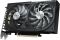GIGABYTE GeForce RTX 5050 WINDFORCE OC V2 8G (GV-N5050WF2OCV2-8GD)