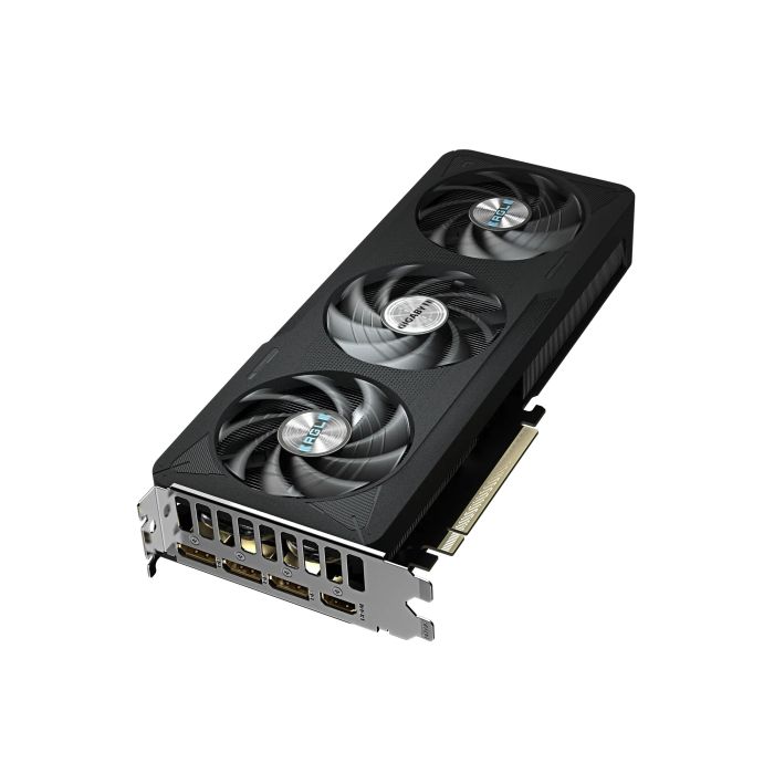GIGABYTE GeForce RTX 5060 Ti EAGLE MAX OC 8G (GV-N506TEAGLEMAX OC-8GD)
