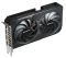 GIGABYTE GeForce RTX 5060 Ti WINDFORCE MAX OC 8G (GV-N506TWF2MAX OC-8GD)