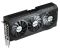 GIGABYTE GeForce RTX 5070 Ti WINDFORCE OC V2 16G (GV-N507TWF3OCV2-16GD)
