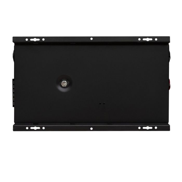 LogicPower LPM-PSW-4500VA 3000Вт 24V (22894)