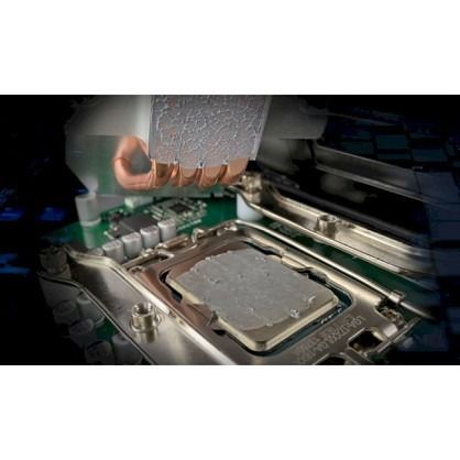 Термопаста Arctic MX-6 8g (ACTCP00081A)