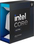 Intel Core Ultra 9 285K (BX80768285K)