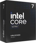Intel Core Ultra 7 265KF (BX80768265KF)