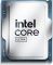 Intel Core Ultra 7 265KF (AT8076806410)