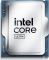 Intel Core Ultra 5 245KF (BX80768245KF)