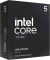 Intel Core Ultra 5 245KF (BX80768245KF)