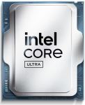 Intel Core Ultra 7 265K (AT8076806412)