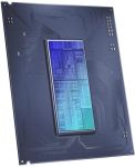 Intel Core Ultra 5 250KF Plus (AT807683B9B4887)