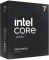 Intel Core Ultra 7 265K (BX80768265K)