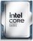 Intel Core Ultra 9 285K (AT8076806419)