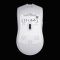 Миша HATOR Pulsar 3 Wireless White (HTM631)