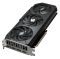 GIGABYTE GeForce RTX 5050 GAMING OC 8G (GV-N5050GAMING OC-8GD)