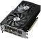 GIGABYTE GeForce RTX 5050 WINDFORCE OC V2 8G (GV-N5050WF2OCV2-8GD)