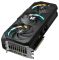 GIGABYTE GeForce RTX 5080 GAMING 16G (GV-N5080GAMING-16GD)