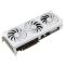 ASUS PRIME-RX9070XT-O16G-WHITE