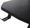 Геймерський ігровий стіл HATOR Vast Junior Black (HTD-009)