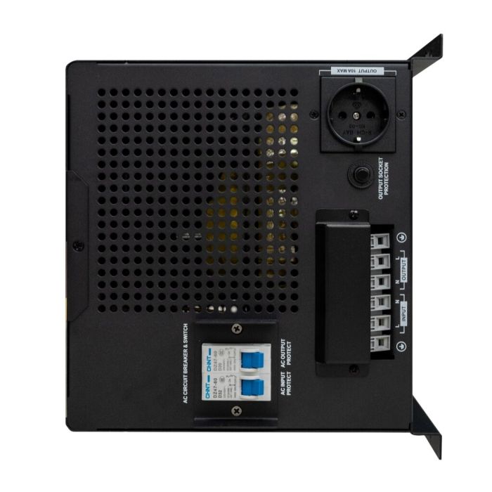 LogicPower LPM- PSW-4500VA (30289)