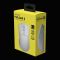 Миша HATOR Pulsar 3 Wireless White (HTM631)