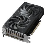GIGABYTE GeForce RTX 5060 Ti WINDFORCE MAX OC 8G (GV-N506TWF2MAX OC-8GD)