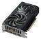 GIGABYTE GeForce RTX 5060 Ti WINDFORCE MAX OC 8G (GV-N506TWF2MAX OC-8GD)