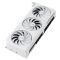 ASUS PRIME-RX9070XT-O16G-WHITE