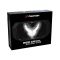 PowerColor Radeon RX 9070 XT 16 GB Red Devil Spectral White (RX9070XT 16G-E/OC/WHITE)